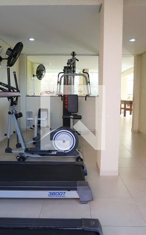 Apartamento à venda com 72m², 3 quartos e 1 vagaÁrea comum