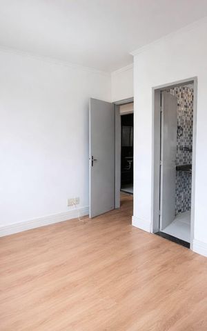Apartamento à venda com 72m², 3 quartos e 1 vagaSuíte
