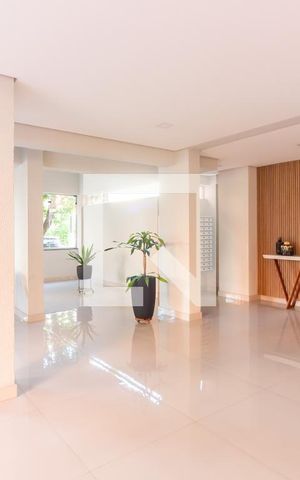 Apartamento à venda com 72m², 3 quartos e 1 vagaÁrea comum