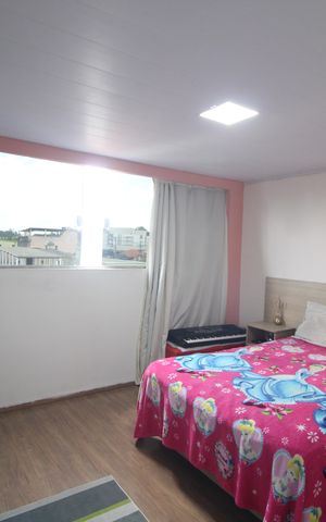 Casa à venda com 300m², 3 quartos e 2 vagasSuíte