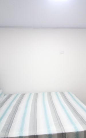 Casa à venda com 300m², 3 quartos e 2 vagasQuarto 1