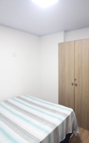 Casa à venda com 300m², 3 quartos e 2 vagasQuarto 1