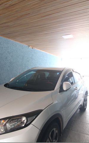 Casa à venda com 300m², 3 quartos e 2 vagasGaragem
