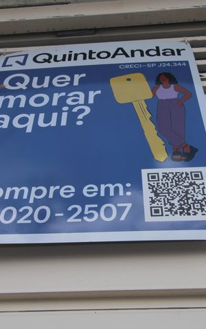 Casa à venda com 300m², 3 quartos e 2 vagasPlaca