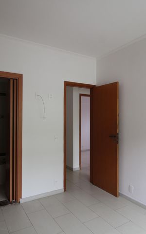 Apartamento para alugar com 110m², 3 quartos e 1 vagaQuarto 3
