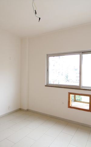 Apartamento para alugar com 110m², 3 quartos e 1 vagaQuarto 2