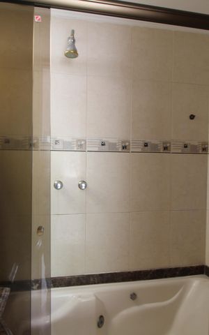 Apartamento para alugar com 110m², 3 quartos e 1 vagaQuarto 3 - Suíte