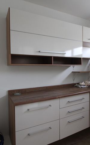 Apartamento para alugar com 110m², 3 quartos e 1 vagaQuarto de Serviço