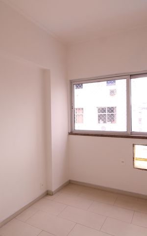 Apartamento para alugar com 110m², 3 quartos e 1 vagaQuarto 1