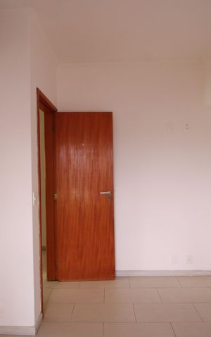 Apartamento para alugar com 110m², 3 quartos e 1 vagaQuarto 1