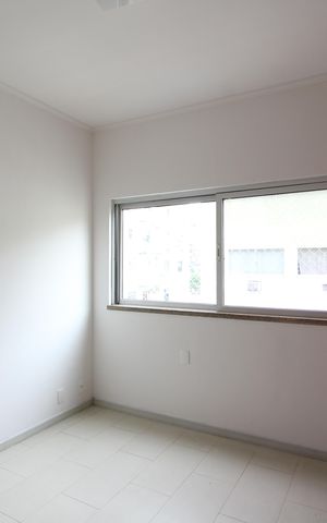 Apartamento para alugar com 110m², 3 quartos e 1 vagaQuarto 3