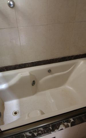 Apartamento para alugar com 110m², 3 quartos e 1 vagaQuarto 3 - Suíte