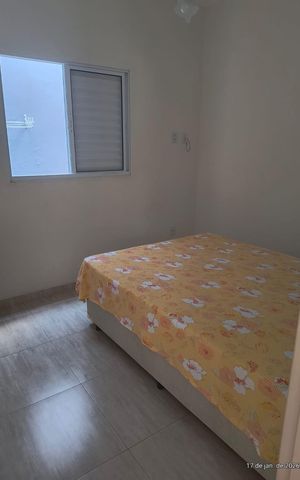 Casa de condomínio à venda com 180m², 4 quartos e 2 vagas