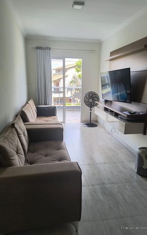 Casa de condomínio à venda com 180m², 4 quartos e 2 vagas