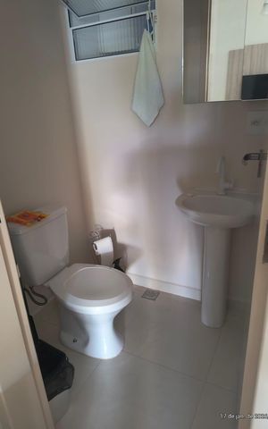 Casa de condomínio à venda com 180m², 4 quartos e 2 vagas