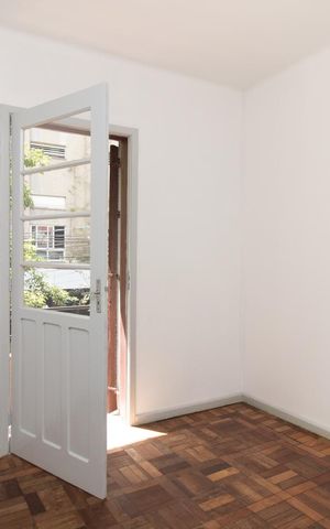 Apartamento à venda com 80m², 3 quartos e sem vagaQuarto 3