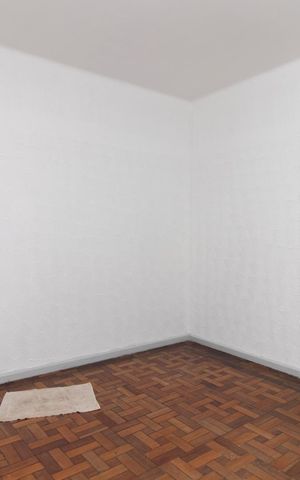 Apartamento à venda com 80m², 3 quartos e sem vagaSala
