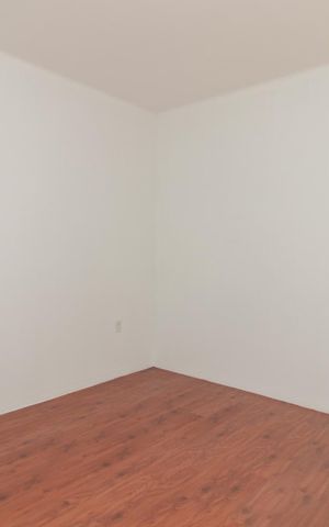 Apartamento à venda com 80m², 3 quartos e sem vagaQuarto 2