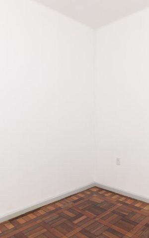 Apartamento à venda com 80m², 3 quartos e sem vagaQuarto 3