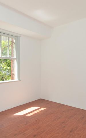 Apartamento à venda com 80m², 3 quartos e sem vagaQuarto 2