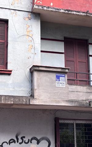 Apartamento à venda com 80m², 3 quartos e sem vagaPlaca