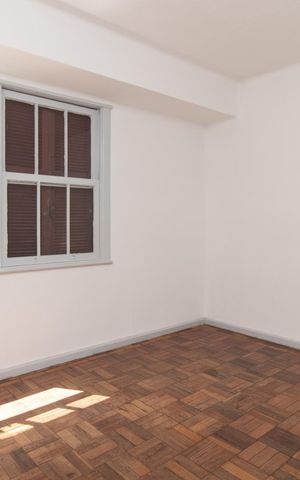 Apartamento à venda com 80m², 3 quartos e sem vagaQuarto 1