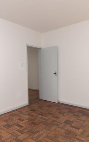 Apartamento à venda com 80m², 3 quartos e sem vagaQuarto 1