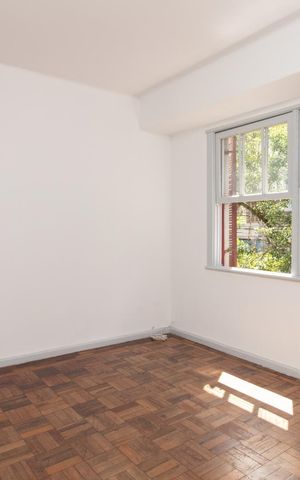 Apartamento à venda com 80m², 3 quartos e sem vagaQuarto 1