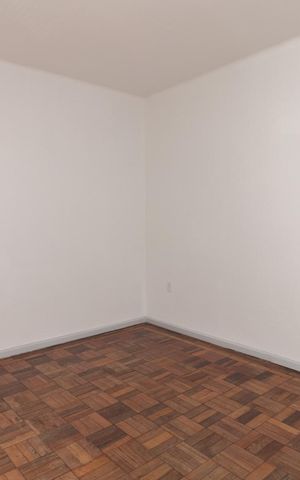 Apartamento à venda com 80m², 3 quartos e sem vagaQuarto 1