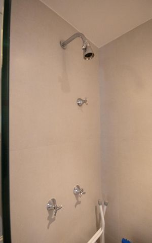 Apartamento à venda com 63m², 2 quartos e 1 vagaBanheiro 2 