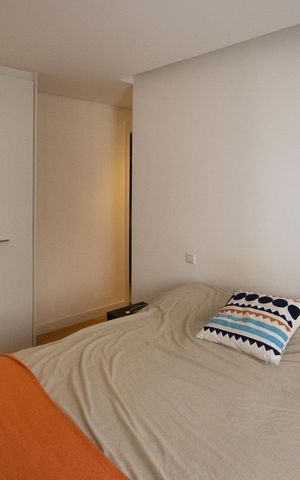 Apartamento à venda com 63m², 2 quartos e 1 vagaSuíte 
