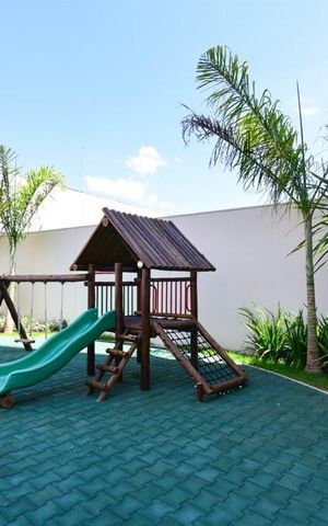 Apartamento à venda com 63m², 2 quartos e 1 vagaÁrea comum - Playground