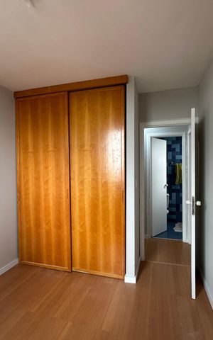 Apartamento para alugar com 60m², 2 quartos e 1 vaga Apartamento para alugar com 60m², 2 quartos e 1 vagaQuarto 1