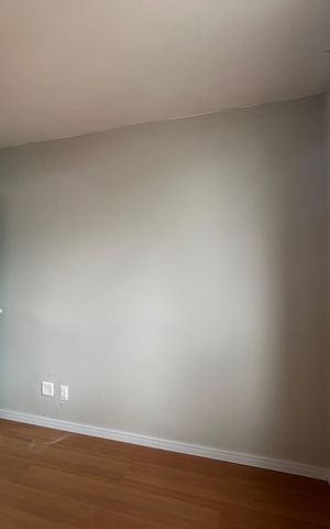 Apartamento para alugar com 60m², 2 quartos e 1 vaga Apartamento para alugar com 60m², 2 quartos e 1 vagaQuarto 1