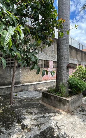 Apartamento para alugar com 60m², 2 quartos e 1 vaga Apartamento para alugar com 60m², 2 quartos e 1 vagaÁrea Pet