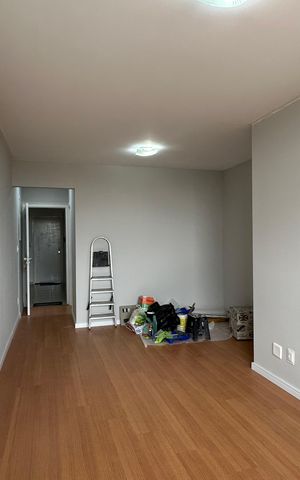 Apartamento para alugar com 60m², 2 quartos e 1 vaga Apartamento para alugar com 60m², 2 quartos e 1 vagaSala