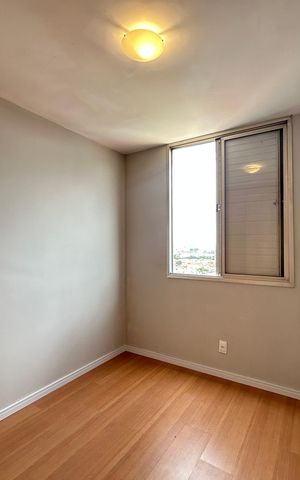 Apartamento para alugar com 60m², 2 quartos e 1 vaga Apartamento para alugar com 60m², 2 quartos e 1 vagaQuarto 2