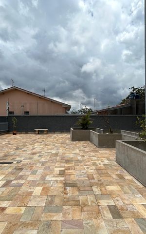 Apartamento para alugar com 60m², 2 quartos e 1 vaga Apartamento para alugar com 60m², 2 quartos e 1 vagaÁrea comum