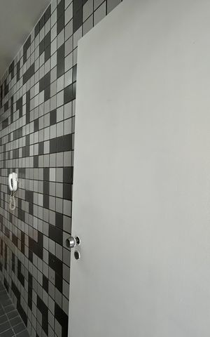 Apartamento para alugar com 60m², 2 quartos e 1 vaga Apartamento para alugar com 60m², 2 quartos e 1 vagaCozinha