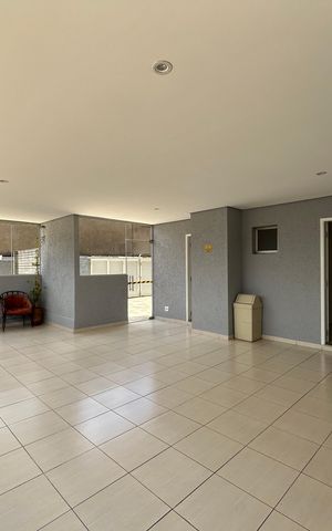 Apartamento para alugar com 60m², 2 quartos e 1 vaga Apartamento para alugar com 60m², 2 quartos e 1 vagaÁrea comum - Salão de festas