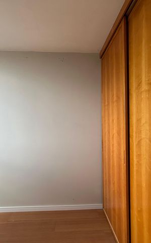 Apartamento para alugar com 60m², 2 quartos e 1 vaga Apartamento para alugar com 60m², 2 quartos e 1 vagaQuarto 1