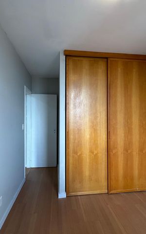 Apartamento para alugar com 60m², 2 quartos e 1 vaga Apartamento para alugar com 60m², 2 quartos e 1 vagaQuarto 2
