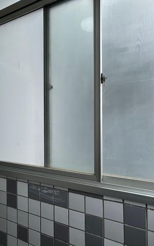 Apartamento para alugar com 60m², 2 quartos e 1 vaga Apartamento para alugar com 60m², 2 quartos e 1 vagaÁrea de Serviço