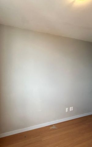 Apartamento para alugar com 60m², 2 quartos e 1 vaga Apartamento para alugar com 60m², 2 quartos e 1 vagaQuarto 2