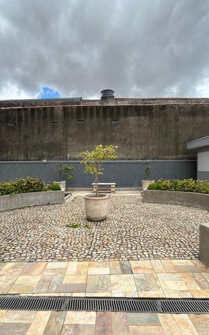 Apartamento para alugar com 60m², 2 quartos e 1 vaga Apartamento para alugar com 60m², 2 quartos e 1 vagaÁrea comum