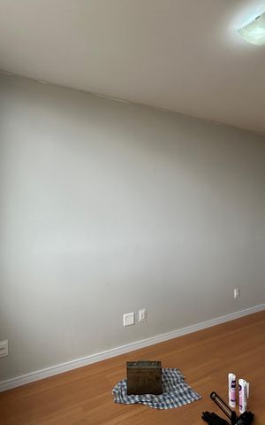 Apartamento para alugar com 60m², 2 quartos e 1 vaga Apartamento para alugar com 60m², 2 quartos e 1 vagaSala