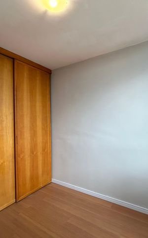 Apartamento para alugar com 60m², 2 quartos e 1 vaga Apartamento para alugar com 60m², 2 quartos e 1 vagaQuarto 2