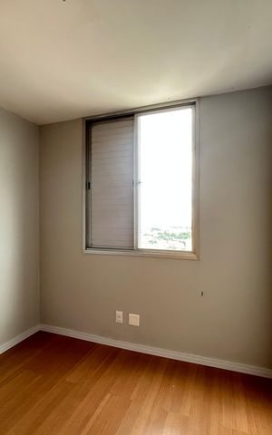 Apartamento para alugar com 60m², 2 quartos e 1 vaga Apartamento para alugar com 60m², 2 quartos e 1 vagaQuarto 1