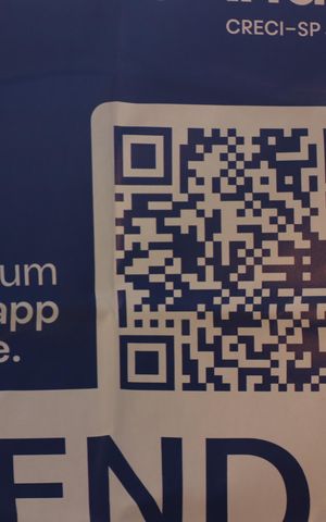 Apartamento à venda com 74m², 2 quartos e 2 vagasQR CODE 