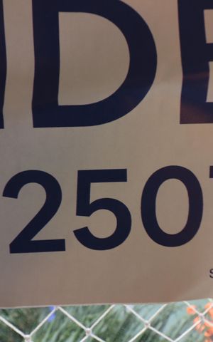 Apartamento à venda com 74m², 2 quartos e 2 vagasCódigo SNKT-468 
